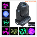 Professional Stage 150W Spot LED Moving Head Light